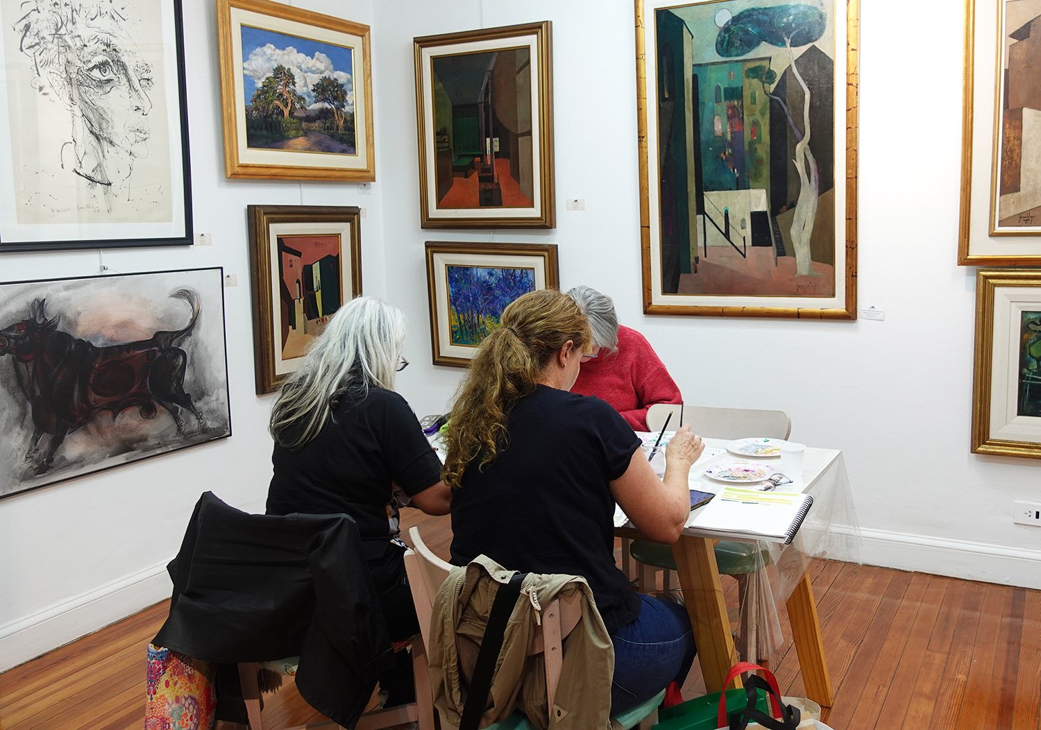 taller de arte 2