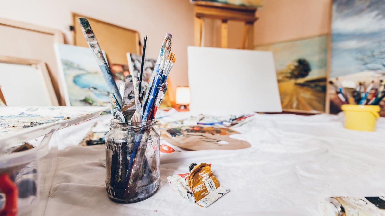 taller de arte 3