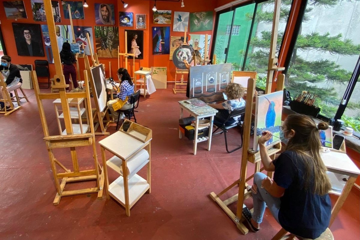 taller de arte 4