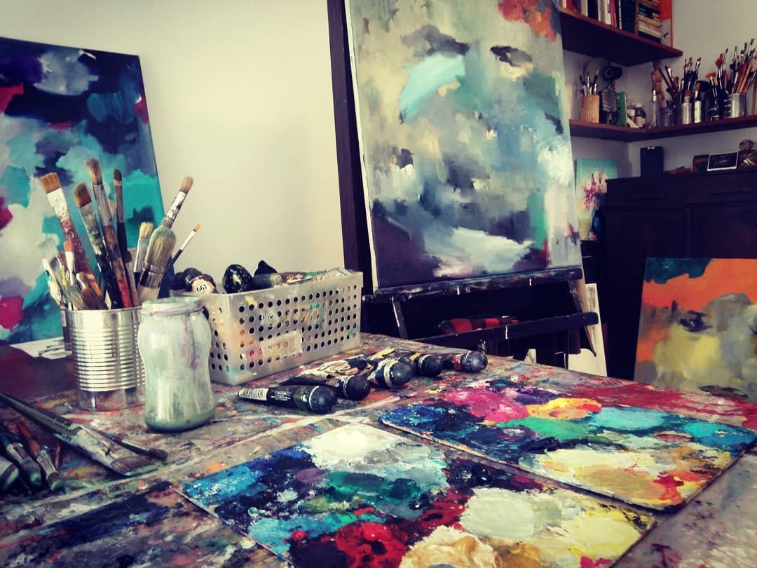taller de arte 5